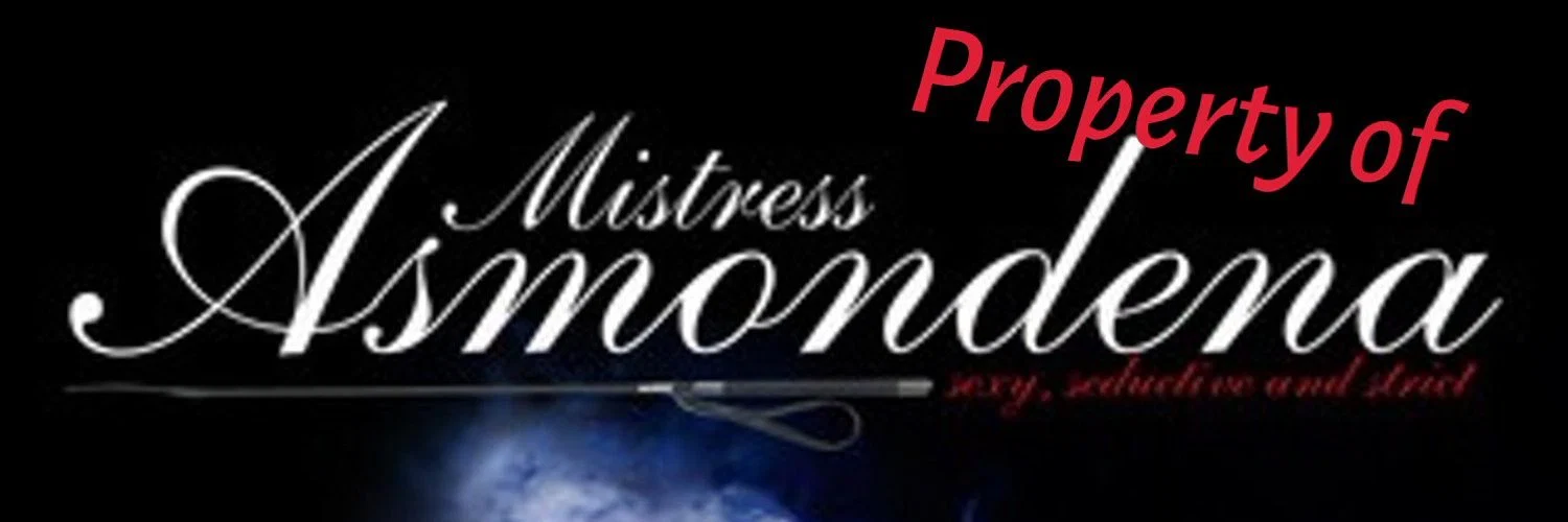 u16337666 profile banner