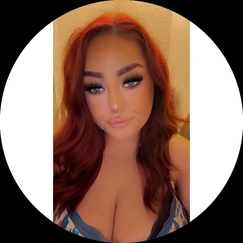 Emma ❤️'s avatar