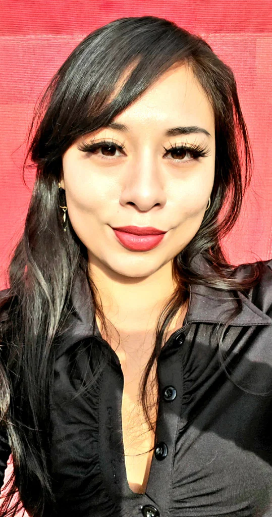 💋's avatar