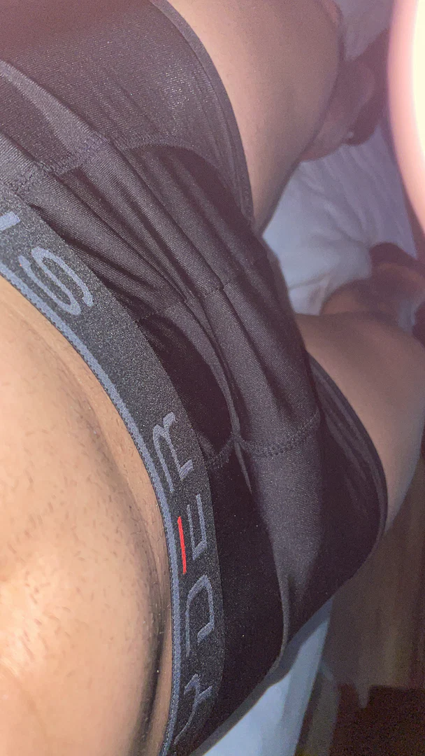 Xxxavi69 profile banner