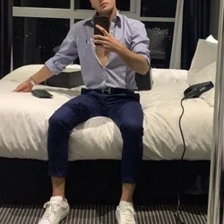 Darcy's avatar
