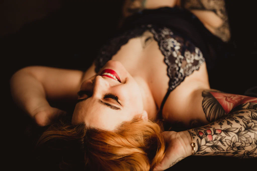 Sarah