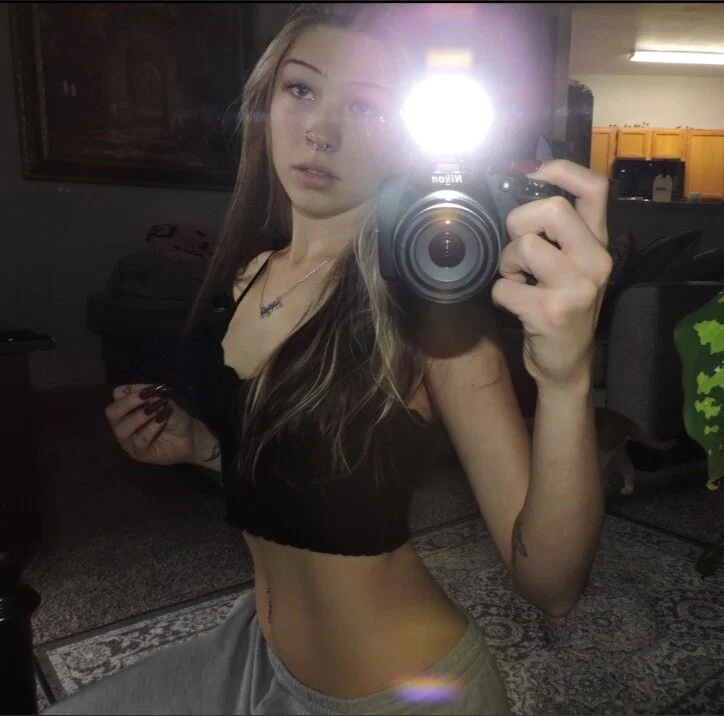 Angel 🤍