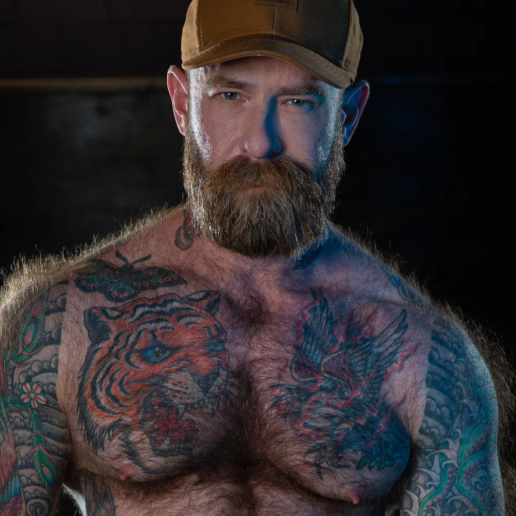 Jack Dixon's avatar