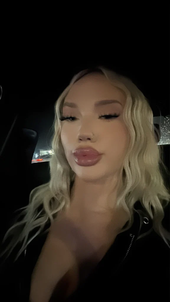 Daisy Jane🌸's avatar