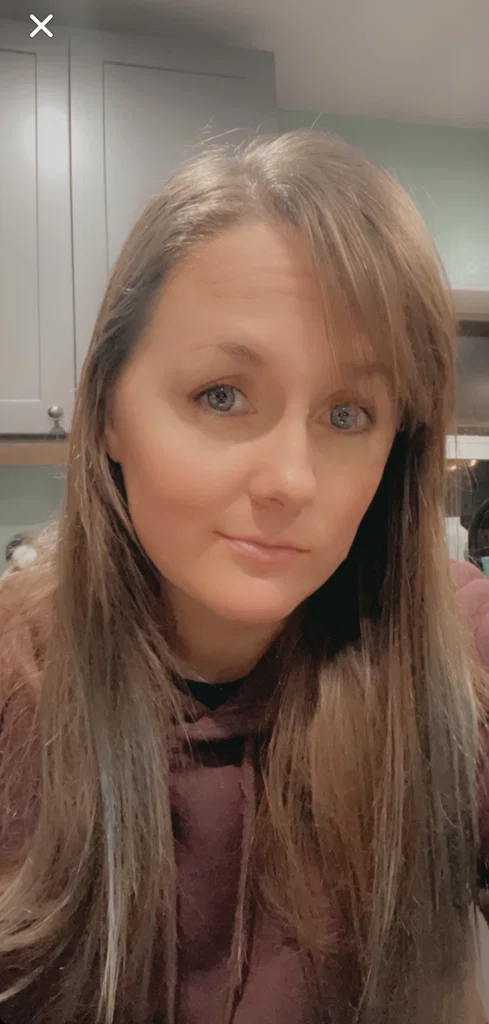 Reneah C's avatar