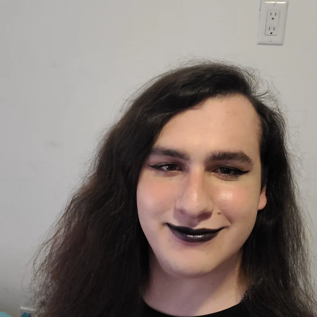 Olivia O'Doak's avatar