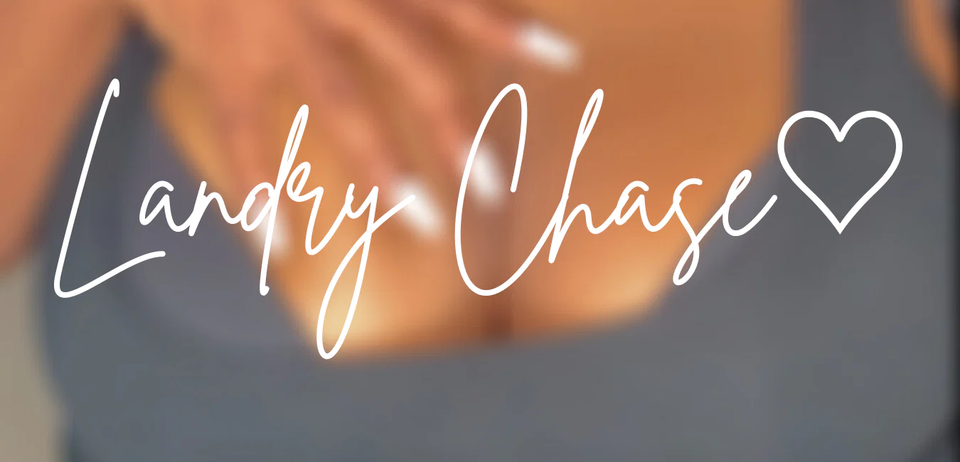 FunSized Fatty+ profile banner
