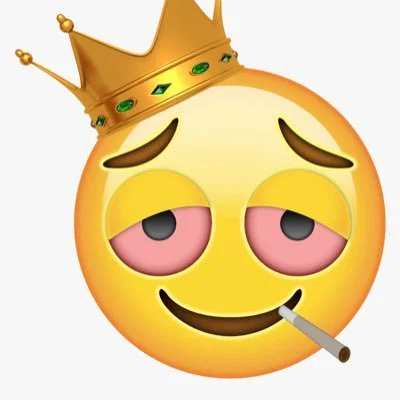 ™️seXpress_PROMO's avatar
