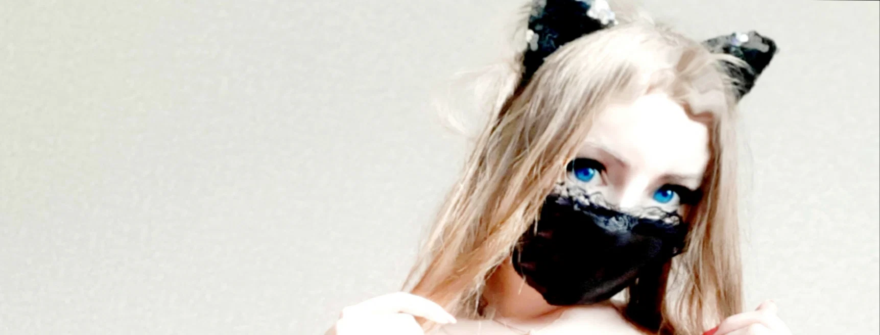Angel💖👸 profile banner