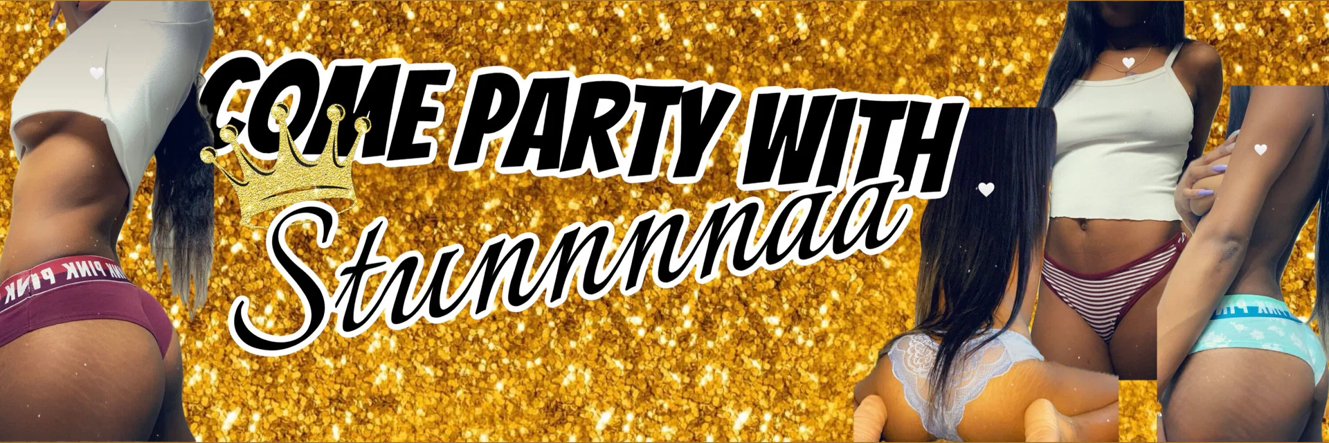 $tunnnnaa π€© profile banner
