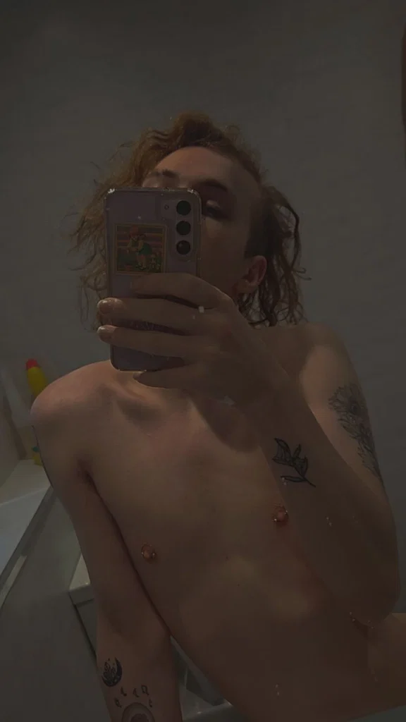 Dann