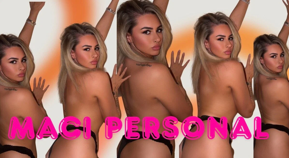 MACIS PRIV π€ profile banner
