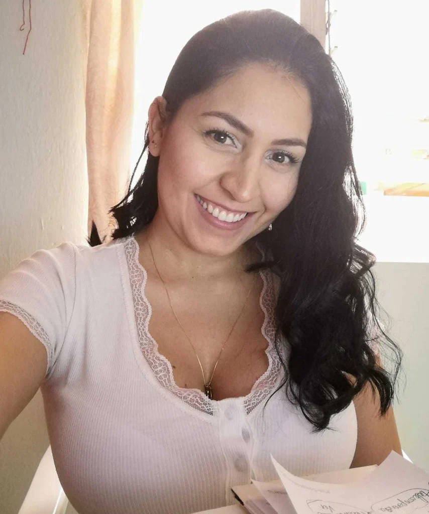 ELI LOPEZ's avatar