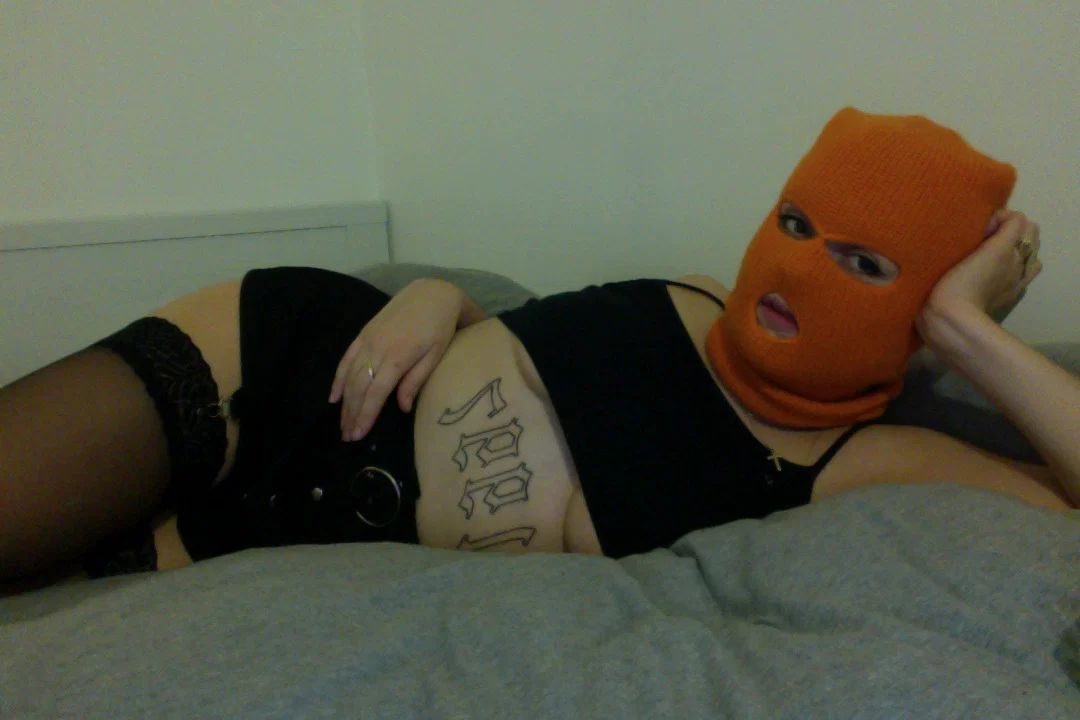 Asbo baby profile banner