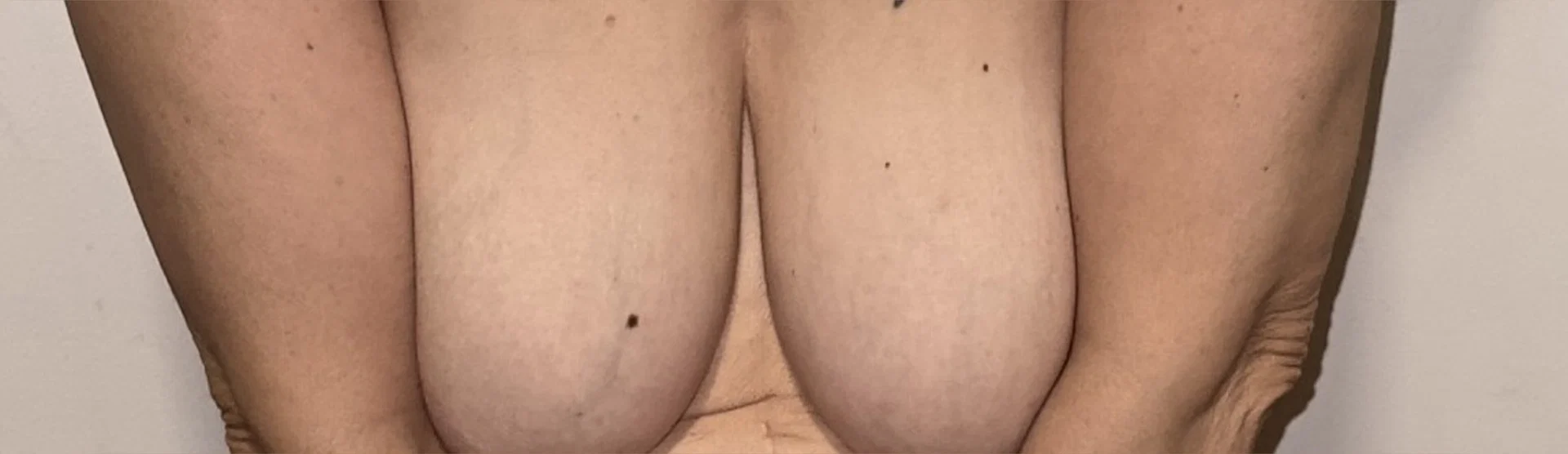 Mature Women Sex profile banner