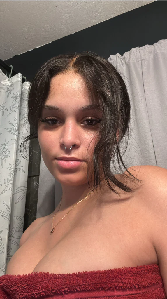 Vanessaa