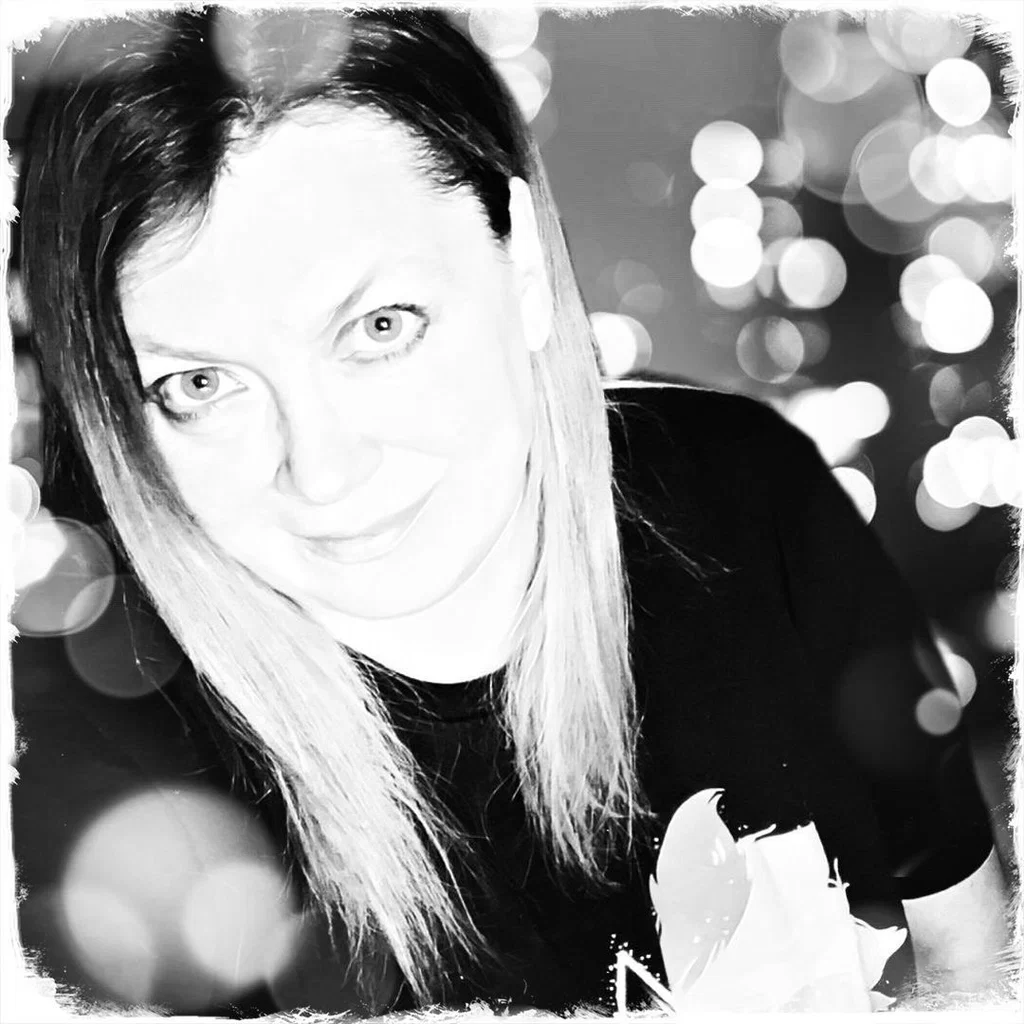 Ellie Bauer's avatar