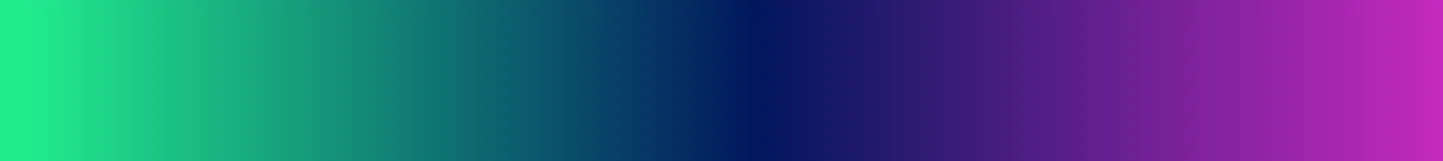 Ellie Bauer profile banner