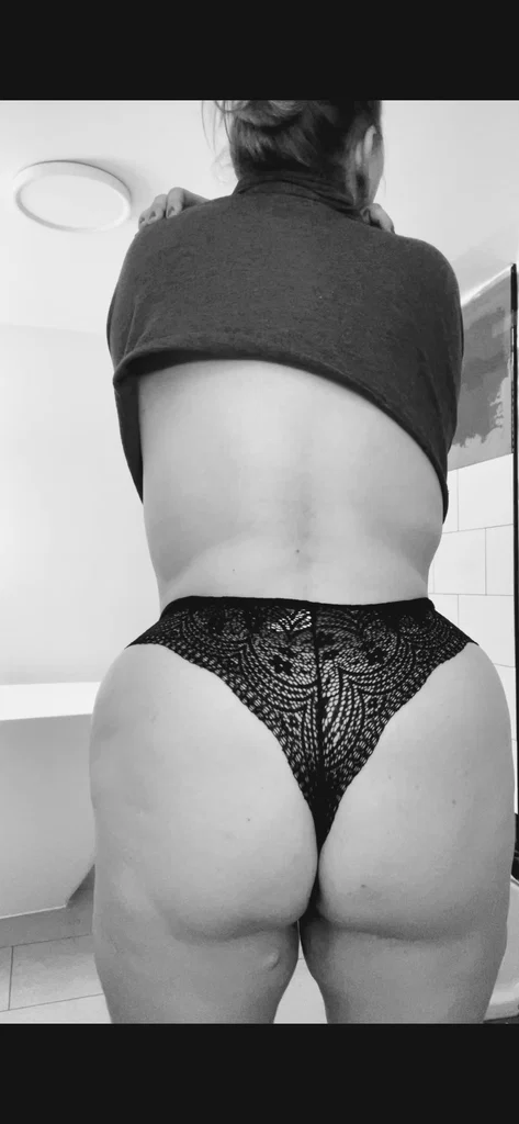 Amy Wonderlust's avatar