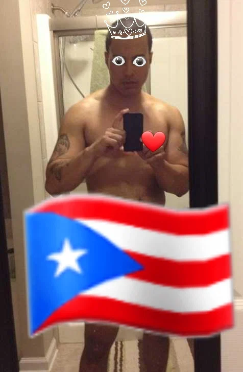 @recaito_papii's avatar