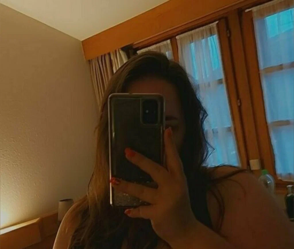 Polishthiccness