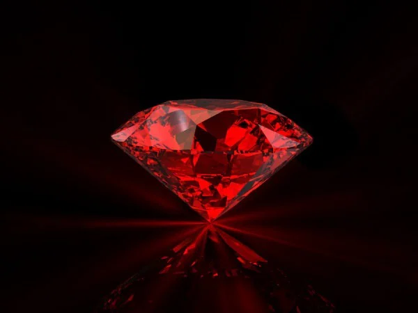 rubyreya profile banner
