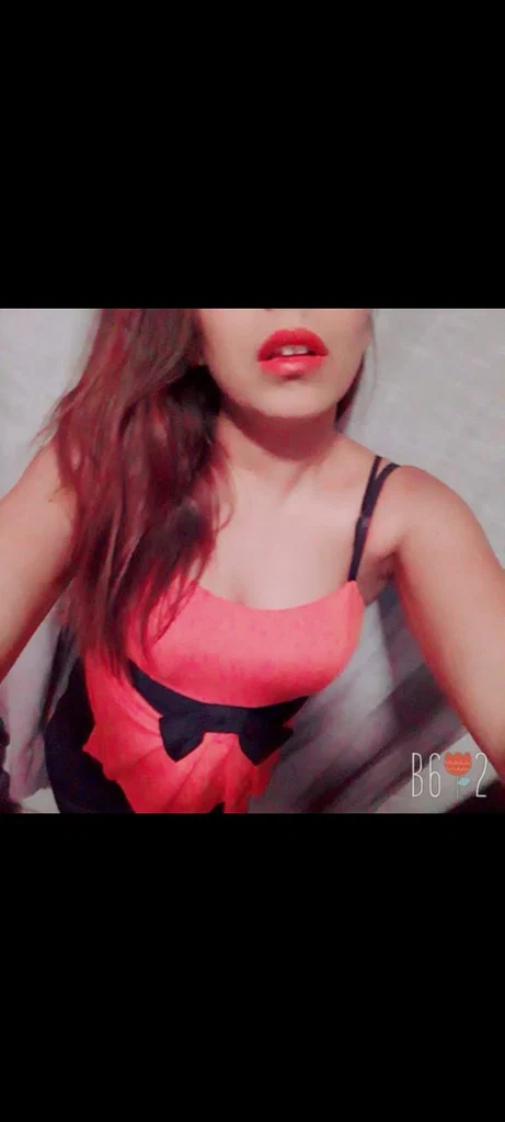 Candase's avatar