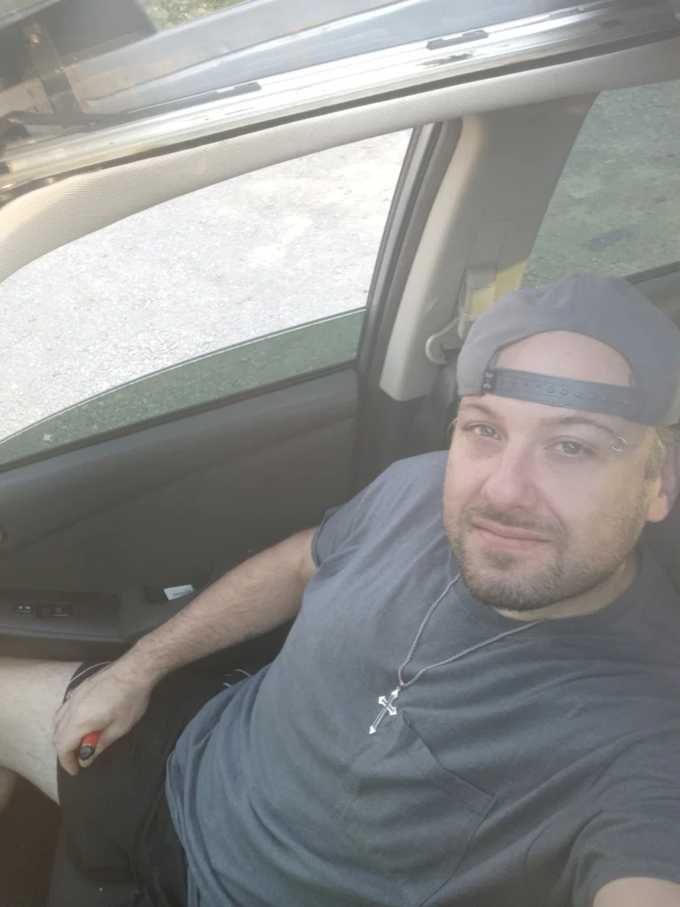Jay_Bottom_Boi's avatar