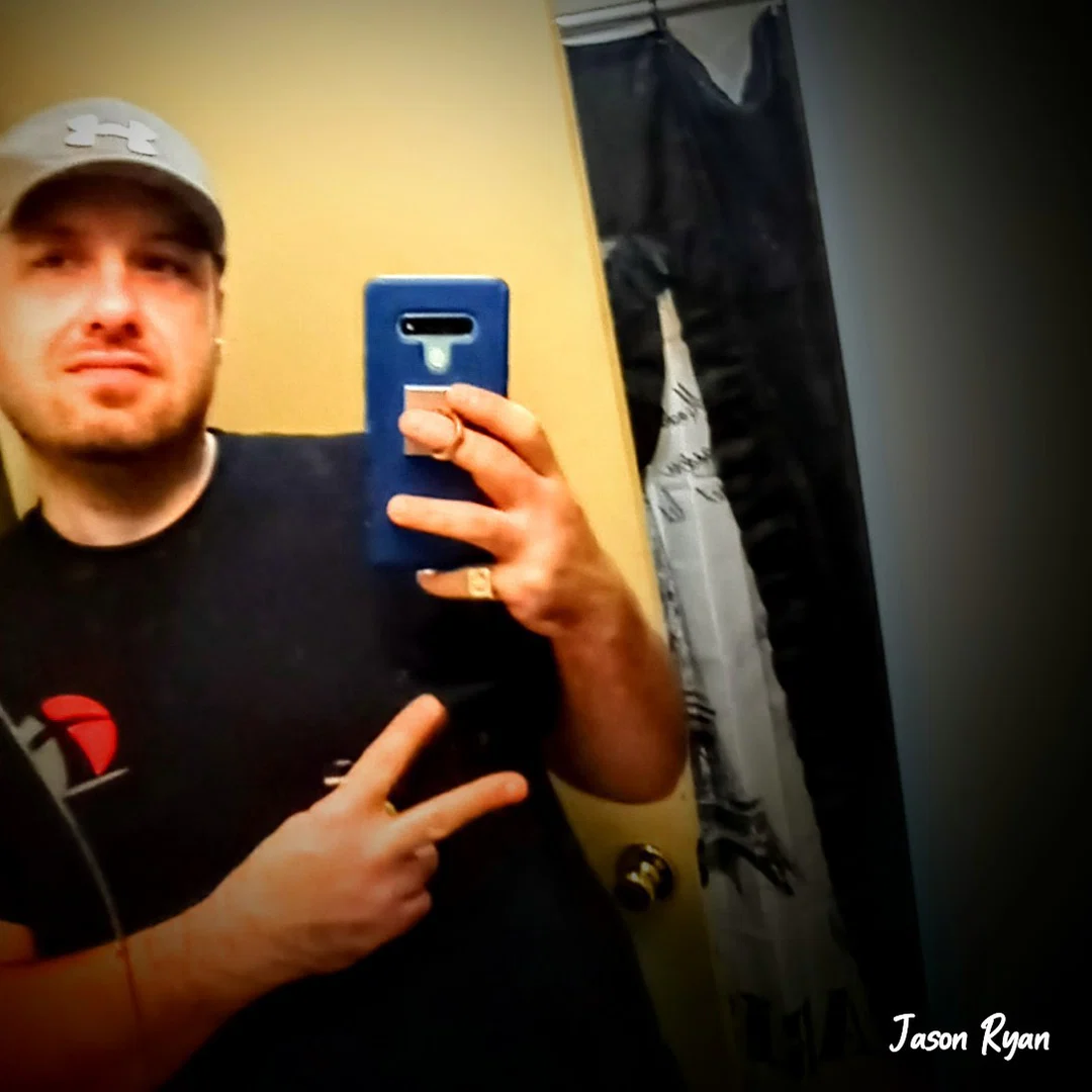 Jay_Bottom_Boi profile banner