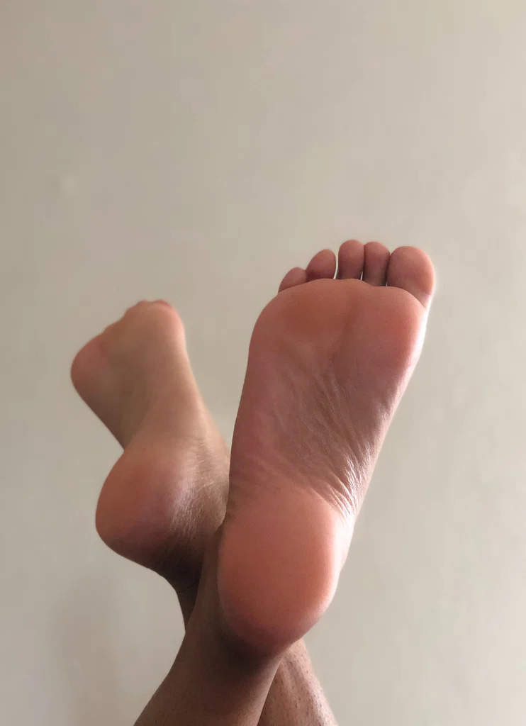 twinkletoes's avatar