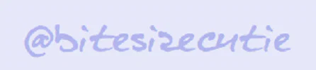 Morgan Rose profile banner