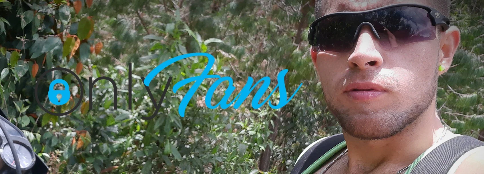 Anthony Reyes profile banner