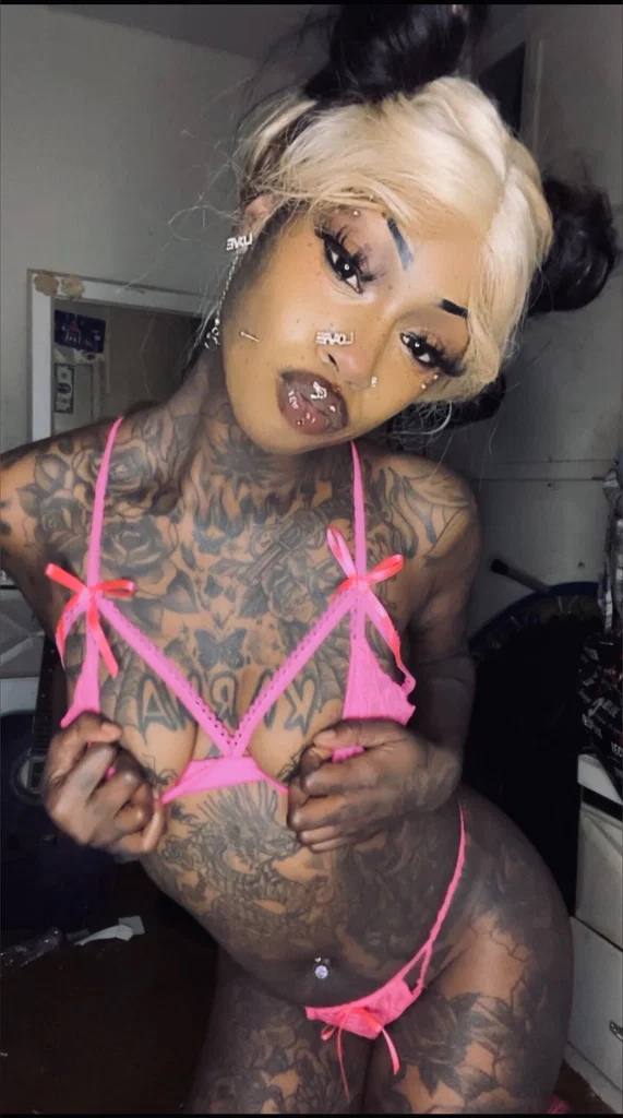 Karma's avatar
