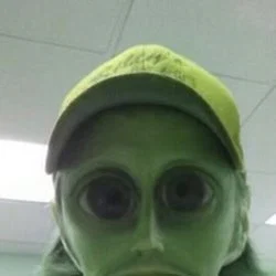 Jake Grandview's avatar