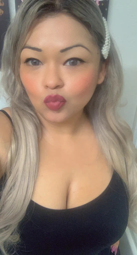 Estrella Brillante
