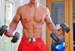 1CMD_Fitness