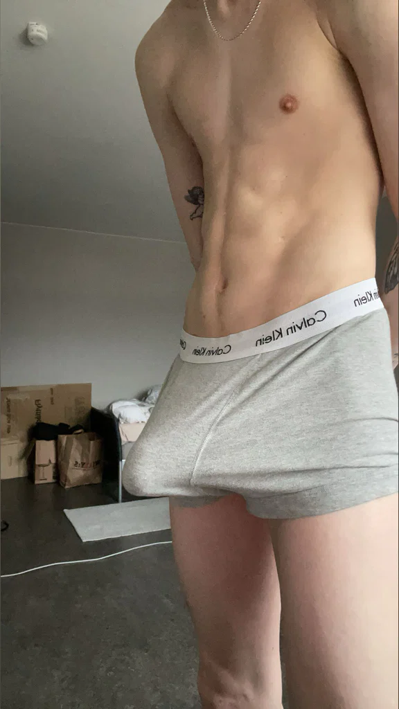 Twink's avatar