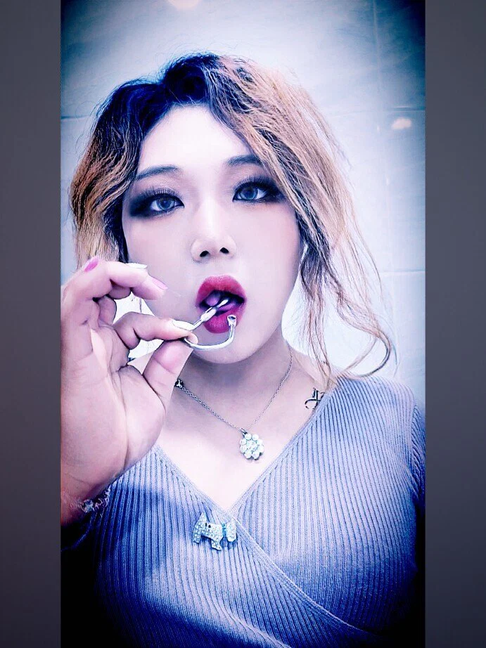 CrossDresse-Utah (Transvestite)'s avatar