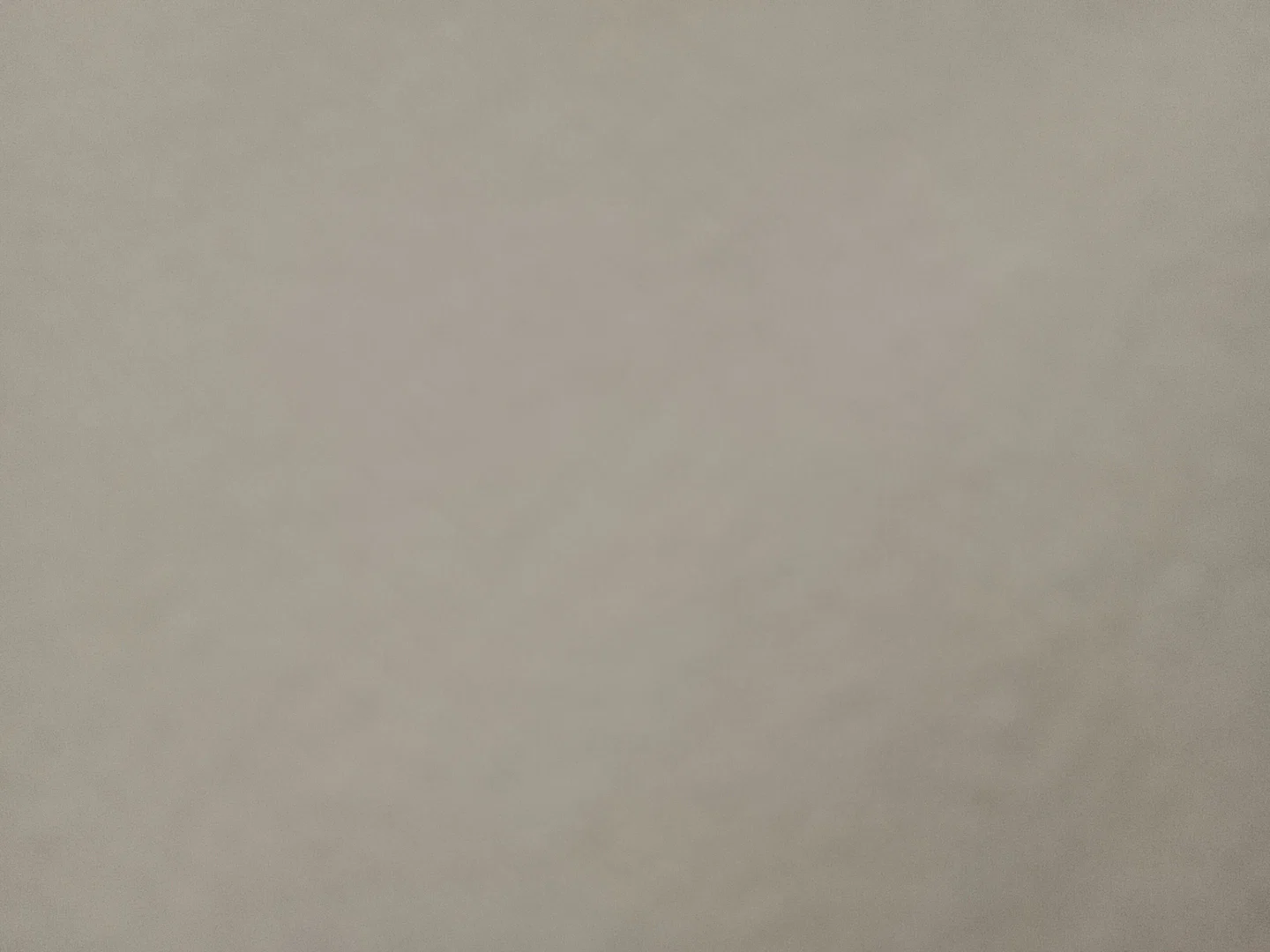 Betthh profile banner