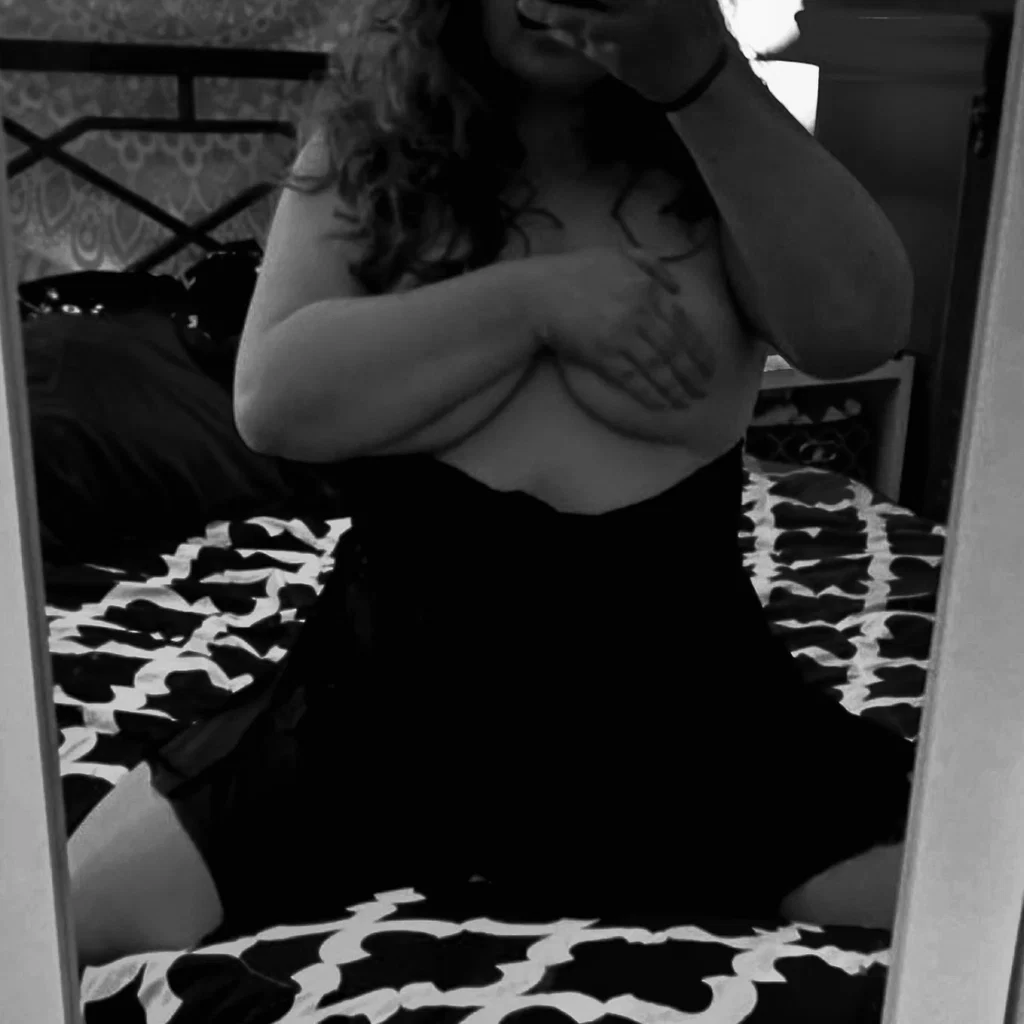 MissB33's avatar