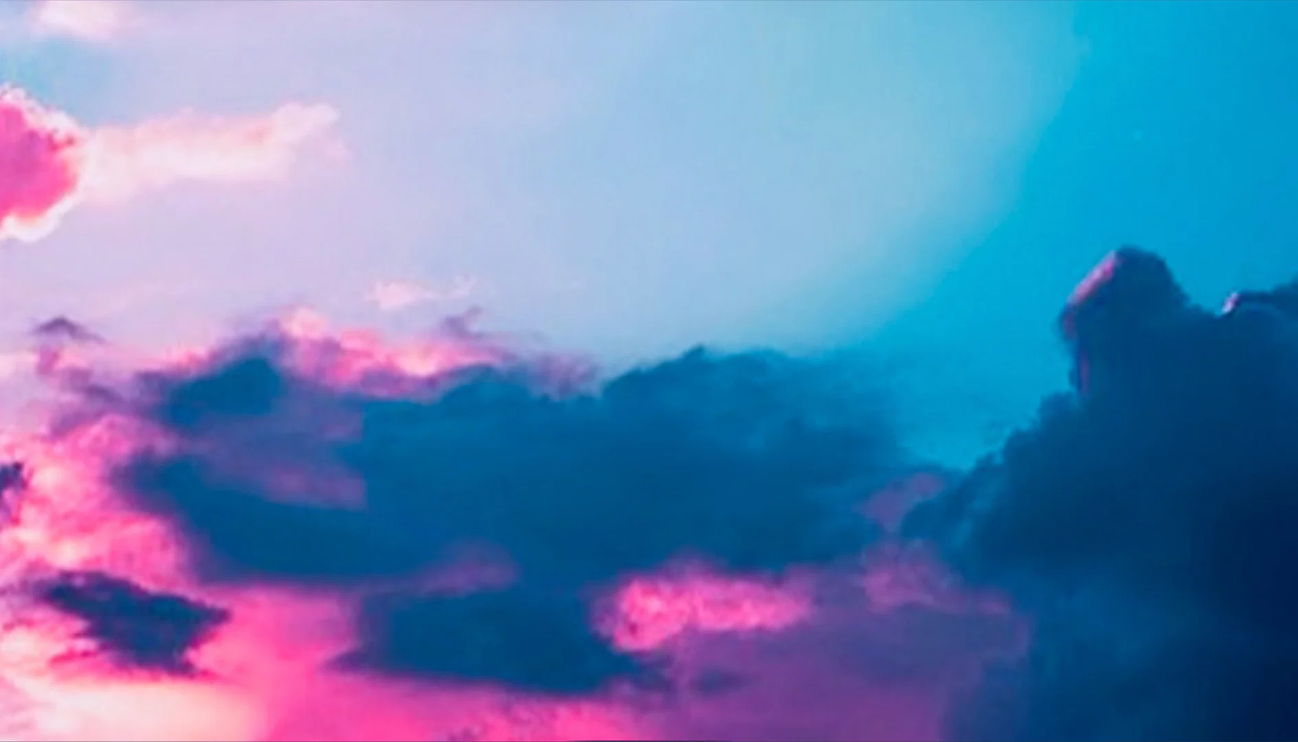 MissB33 profile banner