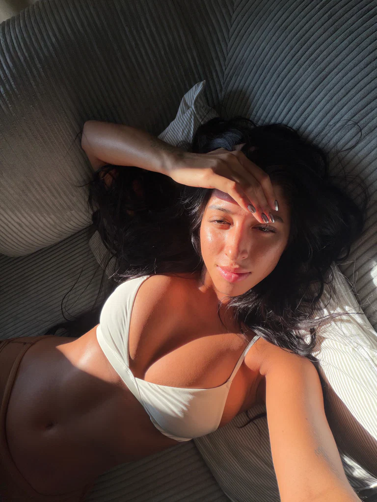 Shannon's avatar
