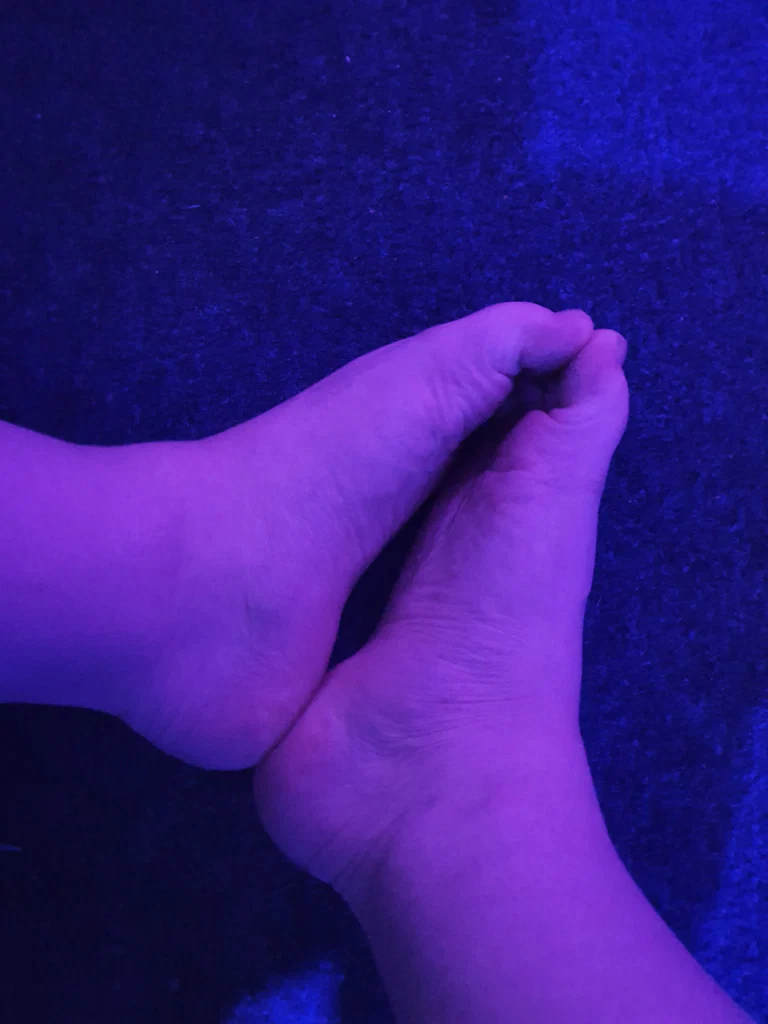 BigfootBiGuy's avatar