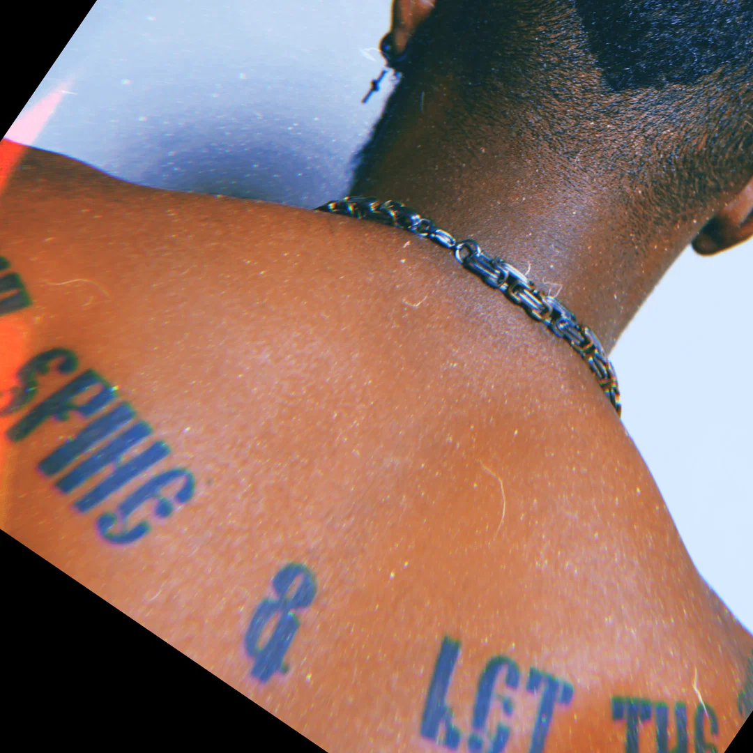 SLip. profile banner