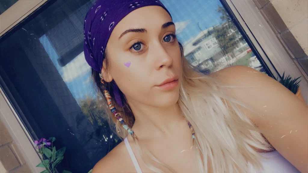 Lydia's avatar