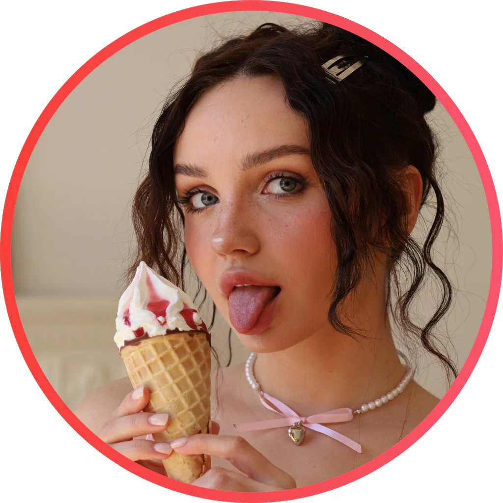 💋Lizzy Yongy 💋 your tiny dream 🤍
