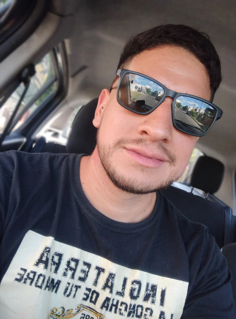 Adam 🔥💦's avatar