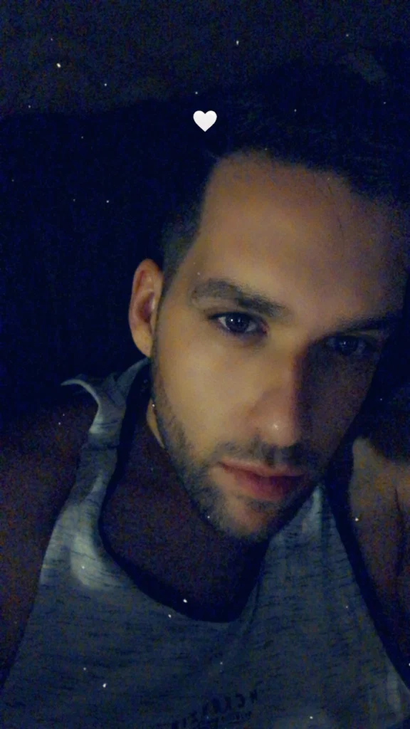 🤤 damn Dan's avatar