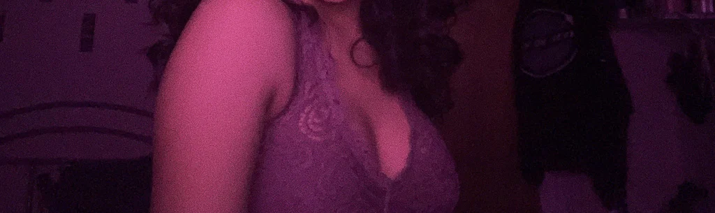 Petite
